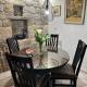 Duplex Studio Traversa- Split Old Town, Spalato (Split) - Foto 8