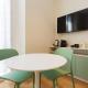 ABRUZZI64 Milan Cozy Nest, Milán - Foto 7