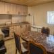 Apartman Viktorija