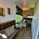 Krusmølle Glamping, Aabenraa - Foto 3