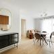 Pick A Flat's Apartment in Clichy - Rue de Mederic, Clichy - Foto 5