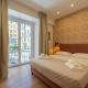 Relais Sole Napoli - Foto 4