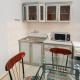 Apartments on Paronyan 15, Erevan (foto 8)