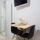 A comfortable small studio nearby Acropolis 202, Atény - Fotografie 9