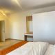 Elite Residence- 2Br 9th floor, Nairobi - Foto 5