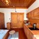 Authentic Turkish Home Studio Room, Istanbul - Foto 1