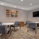 Homewood Suites by Hilton Lackland AFB/SeaWorld, TX San Antonio - Photo 6