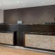 Homewood Suites by Hilton Lackland AFB/SeaWorld, TX San Antonio - Photo 10