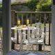 1 Keepers Cottage, Hillfield Village, Dartmouth (fotografie 7)