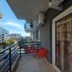 Beach Side Apartment, Durrës