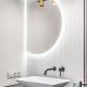 Marszałkowska 53 by Homeprime, Varsavia - Foto 10