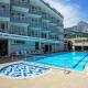 Nex Royal Beach Hotel- All Inclusive, Antalya - Photo 1
