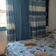 Superb Sun & Sea Loft, Split - Fotografie 6