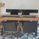 Superb Sun & Sea Loft, Split - Fotografie 7