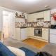 The Nook, Cosy 1BR in Blandford, Dorset Blandford Forum - Photo 2
