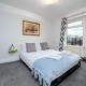 GuestReady - 2BR by Tower Bridge & Borough Market, Londýn - Fotografie 4