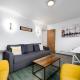 GuestReady - 2BR by Tower Bridge & Borough Market, Londýn - Fotografie 2