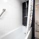 GuestReady - 2BR by Tower Bridge & Borough Market, Londýn - Fotografie 8