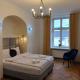 Old Town 2 Rooms OK Apartments Cracovie - Photo 4