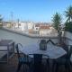 Barcelona Bs Sitges, Sitges (foto 5)