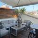 Barcelona Bs Sitges, Sitges (foto 6)