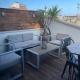 Barcelona Bs Sitges, Sitges (foto 7)