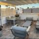 Barcelona Bs Sitges, Sitges (foto 2)