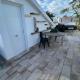 Barcelona Bs Sitges, Sitges (foto 4)