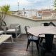 Barcelona Bs Sitges, Sitges (foto 9)