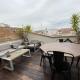 Barcelona Bs Sitges, Sitges (foto 8)