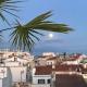 Barcelona Bs Sitges, Sitges (foto 10)