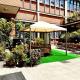 Mio Hostel, Milán - Fotografie 3