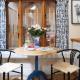 Bright & Beautiful Open Plan Coach House Painswick - Foto 8