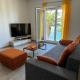 Oki Apartment Gradac (Grado) - Foto 1