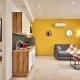 Cosy Apparts Hypercentre de Nice, Nice - Fotografie 2