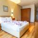 Nex Royal Beach Hotel- All Inclusive, Antalya - Photo 8
