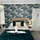Calm sea guesthouse, Weymouth - Fotografie 8