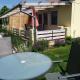 Ferienhaus Liane Zemlin, Lochow - Foto 4