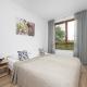Nowoczesny Apartament WorkSpace Solipska z Parkingiem by Noclegi Renters, Varsavia - Foto 2