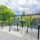 Nowoczesny Apartament WorkSpace Solipska z Parkingiem by Noclegi Renters, Varsavia - Foto 3