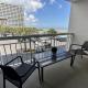 Stylish, ocean view studio with full access to resort amenities! condo Myrtle Beach - Fotografie 1
