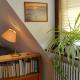 Ferienwohnung Lahr, Lahr - Fotografie 10