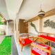 Karunia House Ubud - Fotografie 8