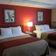 Ramada by Wyndham Downtown Spokane, Spokane (zdjęcie 2)