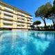 Flat with excellent location Porto Santa Margherita di Caorle - Foto 10