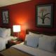 Ramada by Wyndham Downtown Spokane, Spokane (zdjęcie 4)