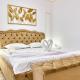 Studio Long Beach 2 ResortS, Mamaia Nord – Năvodari - Photo 3