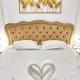 Studio Long Beach 2 ResortS, Mamaia Nord – Năvodari - Photo 6