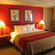 Ramada by Wyndham Downtown Spokane, Spokane (zdjęcie 6)