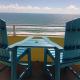 Ocean Walk Resort - Amazing Ocean Front View, Daytona Beach (fotografie 4)